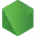 tech-3