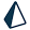 tech-4