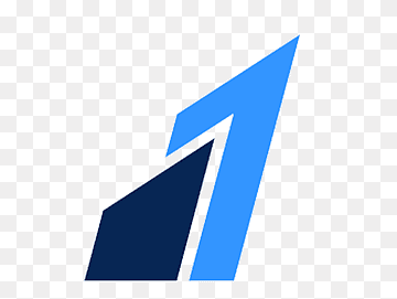 tech-2